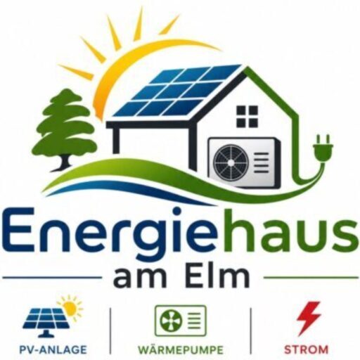 Energiehaus am Elm